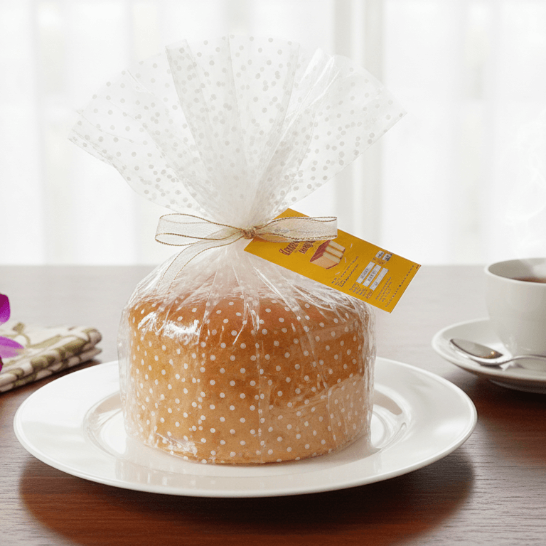 gemini generated image 7cs1h17cs1h17cs1