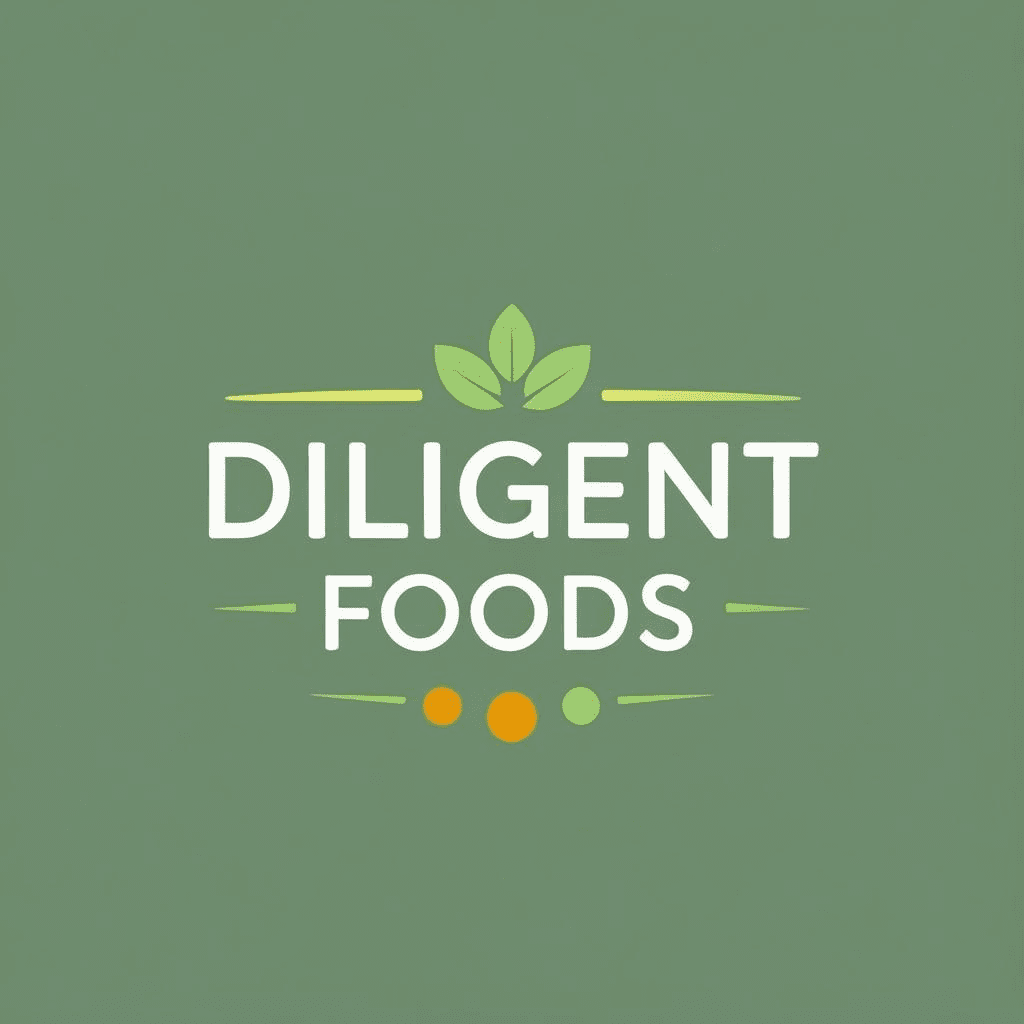 Diligent Foods