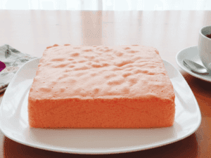 Home gemini generated image 5sw8n65sw8n65sw8