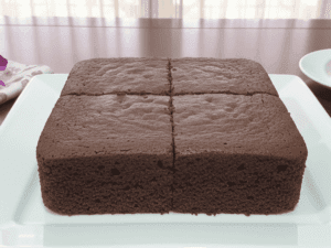 Home gemini generated image eedj1ueedj1ueedj