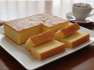 Home gemini generated image k4f1r7k4f1r7k4f1