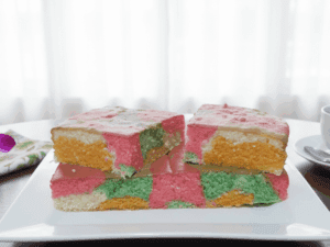 Home gemini generated image m6m4i7m6m4i7m6m4